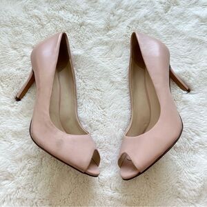 Enzo Angiolini women shoes size 7,5 US